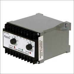Electronic Timer Relays