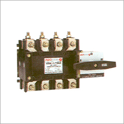 Onload Changeover