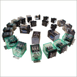 Relays