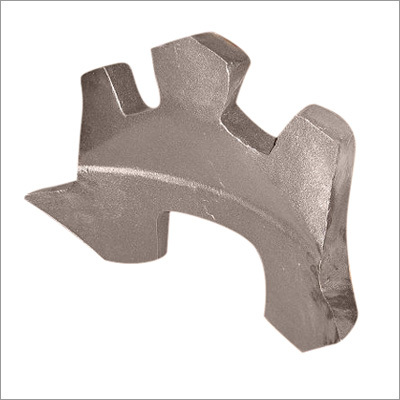 Automotive Castings