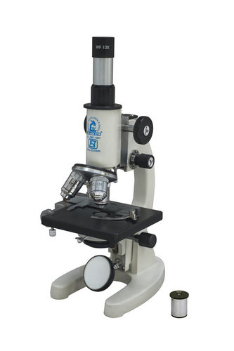 Medical Microscope Bm-5