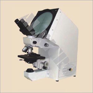 Senior Projection Microscope By KOWA INTERNATIONAL
