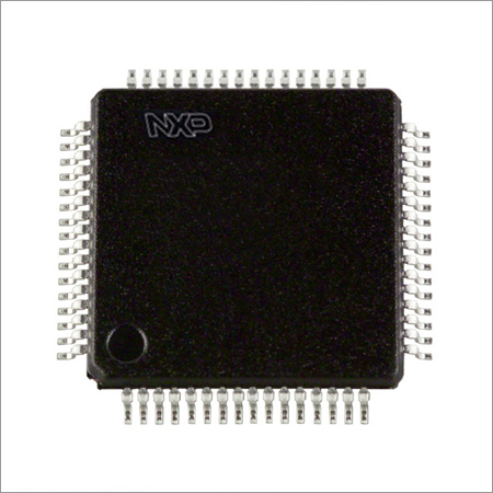 Micro Controller