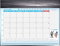 Table Planner