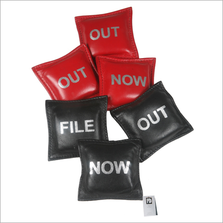 Paper Weight-Promotional gifts