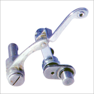 Sewing Machine Thread Take up Lever Link motion