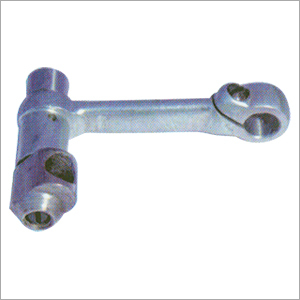 Needle Bar Connecting Link With Stud 31- k Model