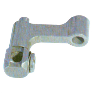 Link with Stud Rotomate Model