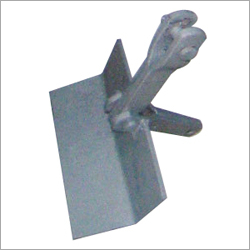 Bulk Flow Chain