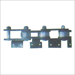 Den Chain