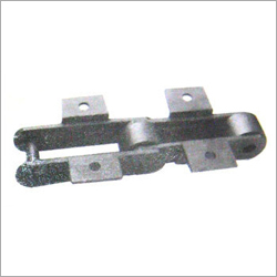 Elevator Chain