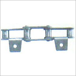 Loader Chain