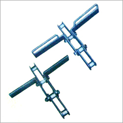 Raddler Chain