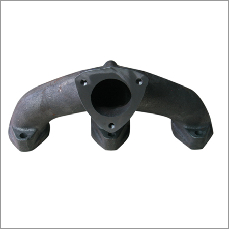Manifold 3CYD