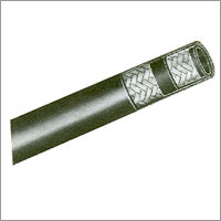 Rubber Hoses