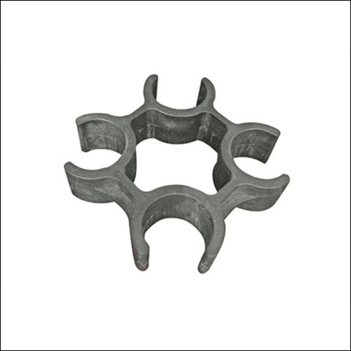 HDPE Pipe Spacer