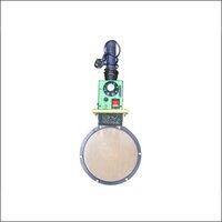 Heating Mirror