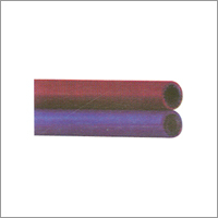 PVC Welding Hose