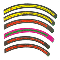 PVC Hoses