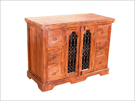 Sideboard Table