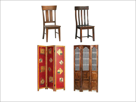 Wooden Home Furniture 