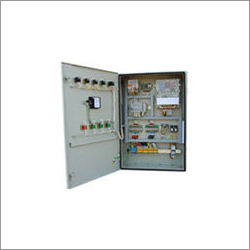 Automatic Rescue Devices