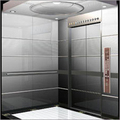 Elevator Cabins