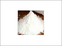 Soap Stone Powder