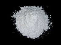 Wollastonite