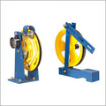 Elevator Safety Devices