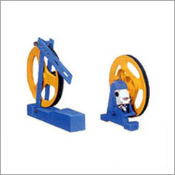 Elevator Spare Parts