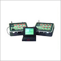 Variable Voltage And Frequency Drives