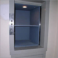 Dumbwaiter Elevators