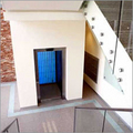 Home Lifts