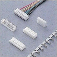 Wire to wire Connector