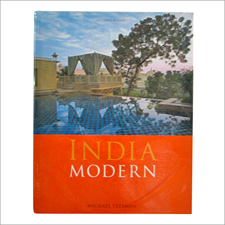 Design Books