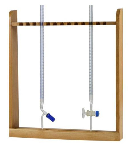 Burette Stand Vertical