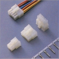 Wire Harness