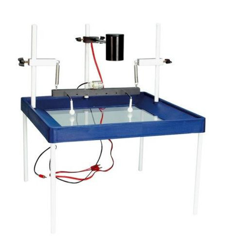 Physics Lab Instruments