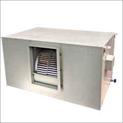Ductable Split Air Conditioning Unit Ductable Split Air Conditioning Unit