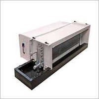 Ac Fan Coil Unit