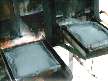 Ferro Chromium