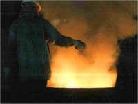 उत्पादन इकाई