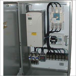 AC Drive