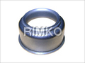 Tractor Cup Cone Bearings