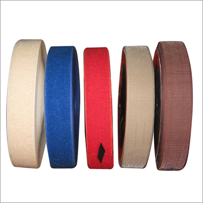 Color Velcro Hook and Loop Tape