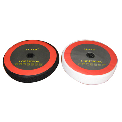 Hook and Loop Tapes