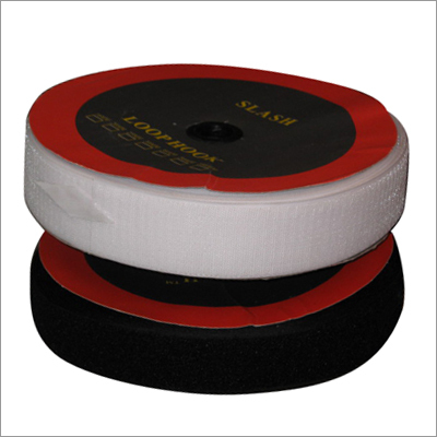 Slash Hook and Loop Tape