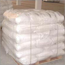 Acid Grade Fluorspar Powder