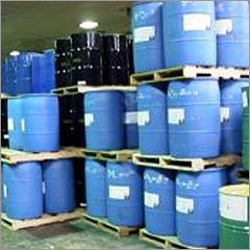 Dilute Hydrofluoric Acid